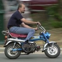 Zsolt Csikós