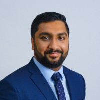 Aditya Ramakrishnan
