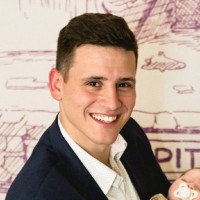 Petar Bitanga