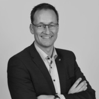 Joris Berger