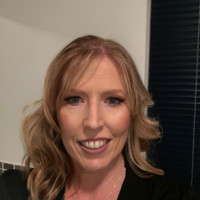 Jodie Gullick