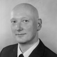 Peter Berenz