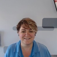 Jennifer Moncrieff