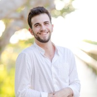 Andrew Buttle