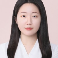 Dongyeon Kim
