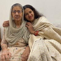 Gulshan Rani