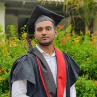 Jaffer Shariff B K