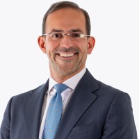 Eduardo E. Cabán Silva, CIMA®
