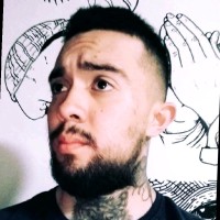 Alejandro Simón Martínez