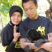 mal-khairul amir abdul malek