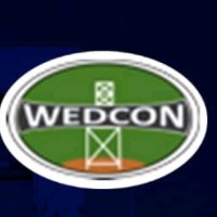 Prof. Adewale Dosunmu