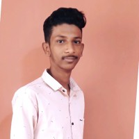 Rutvik Bhambhi