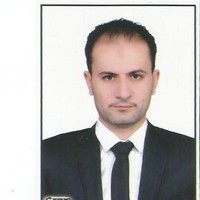 Mohamed Esmail Ali