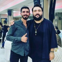 Mustafa Bulduk