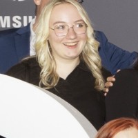 Melanie Kolbaba