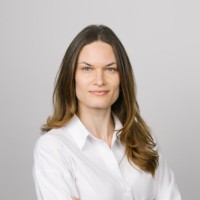 Tamara Valdo
