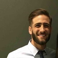 Ryan Holzrichter