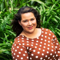 Samantha Read