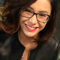Amber Felli