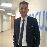 Youssef Saeed