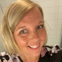 Marita Thomassen