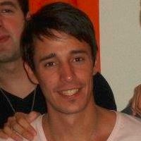 Emiliano Lopez