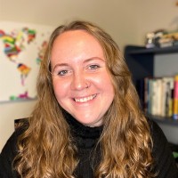 Erin Hewett Orellana