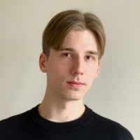 Kamil Zaremba