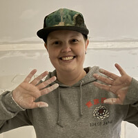 Tonya Frazier