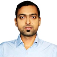 Amit Kumar