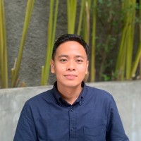 Muhammad Rizqi Hidayatullah