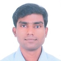 Prashant Kumar Maurya