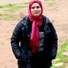 Fatima Bidar