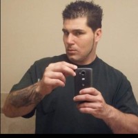 William Demayo