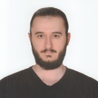 Tümay Altıntaş
