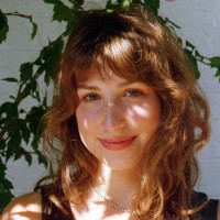 Megan Howe