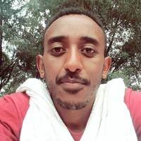 Ezana Berhane