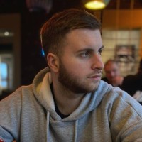 Константин Константинов