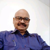 L.D Singh