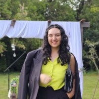 Dafne Albarracin