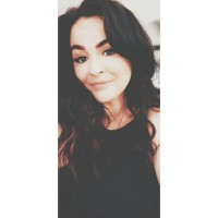 Lyna Warden-Sanders