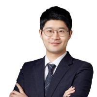 Jonse Yoon