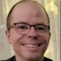 Simon Cloutier