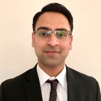 Bhupinderpal Rana