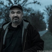 Dariusz Uczkowski