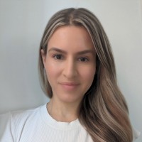 Andrea Kurylo (Romanczuk)