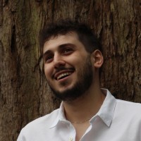 Leonardo Pereira Pires Ferreira