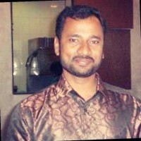 Sadhick Basha