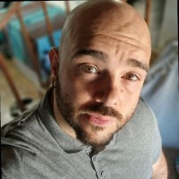 Alex Valdes Berrio