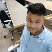 Devendra Pundir